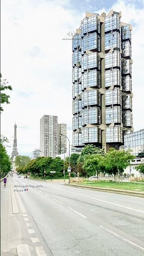 Jean Prouvé (1901-1984)