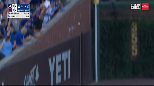 845K views · 18K reactions | CARSON CLUTCH KELLY. | Chicago Cubs | Facebook