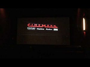 Cinemark Cellphone Policy #2