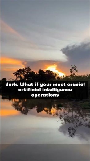 Iran Strikes Leave Amazon Availability Zones “Hard Down” in Bahrain and Dubai, Per Internal AWS Comm