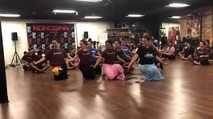 When it comes to the art of siva samoa I'm a firm believer that its truest form should wield from where the apex of pride meets humility. It's the classic paradox of where your soul wants to scream & show off Samoa to the world yet your heart knows that to be truly Samoan, is to humble yourself. From this sense of glory & modesty it is easy to be overwhelmed & become overzealous when performing. That's where TAMA'ITA'I makes the difference, with discipline these emotions are checked & in turn ar