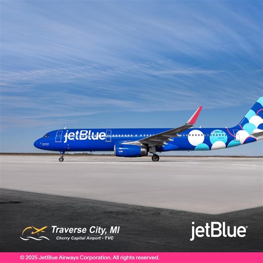 Discover love at first flight with JetBlue’s award-winning service and low fares to Boston. | JetBlue
