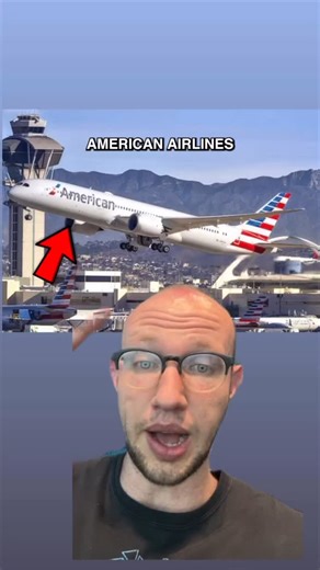 19K views · 395 reactions | Airlines Are Now Using AI To Catch Gate Lice (The Worst Airport Behavior) . . . If you found this video helpful- Make sure you follow @thecreditbrothers | The Credit Brothers | Facebook