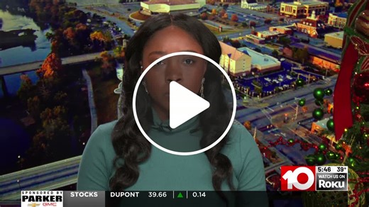 ABAC launches elementary education degree - NewsBreak