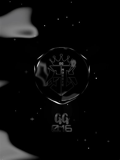 Dark Souls Theme Music - Super Slow Version