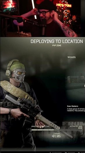 hidden kappa item in tarkov