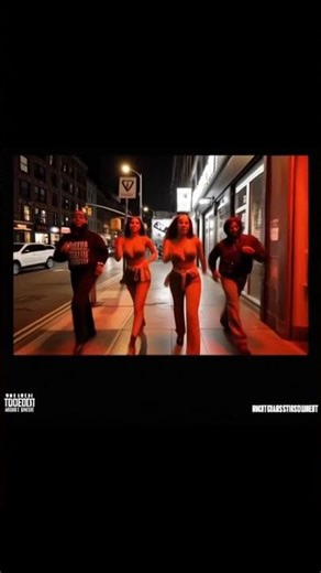 Street Smartz - Handle My Business - (Promotional Ad)