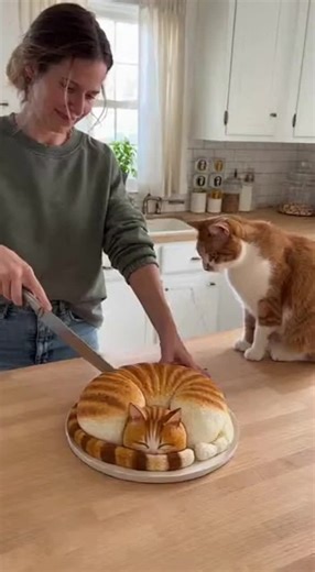 AI Innovations for Cat Lovers