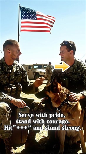 #armystrong #militarytiktok #soilder #training #followme