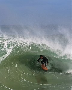 📼 NEW EDIT - VINCENT DUVIGNAC Watch 2min full edit 📲 https://nobodysurf.com/watch-full-edit/ 🏄🏽‍♂️ Vincent Duvignac 🎥 Pierre Frechou, Alex Heitler Presented by OXBOW #Surfing #NobodySurf | NobodySurf