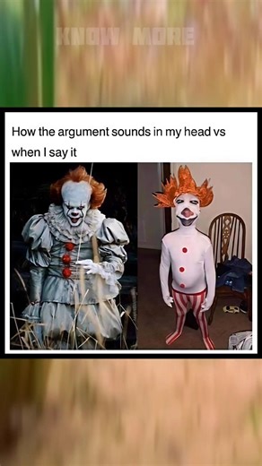 Confidence Level: 100 | Delivery Level: 2 😂 #youtubeshorts #memes #funny #lol