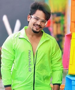 Mehaboob Shaikh (Bigg Boss Telugu 4) Age, Height, Girlfriend, Family, Biography, And More » StarsUnfolded