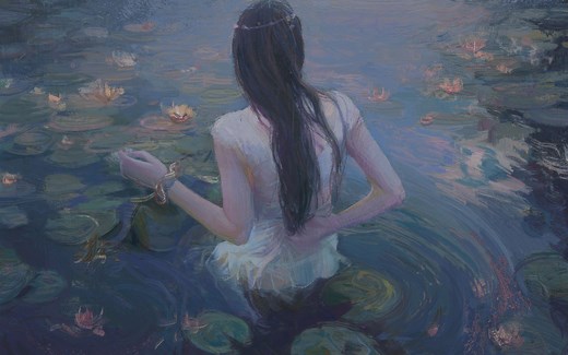 视频压制神器ShanaEncoder 官网下载