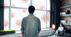 Treating Covid at Home: What You and Your Family Need to Know