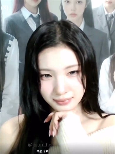 Flirting Techniques That Work: Master Heart-to-Heart Conversations