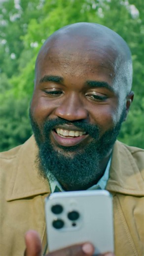 Send money to your loved ones just like home with Co-op Diaspora Banking