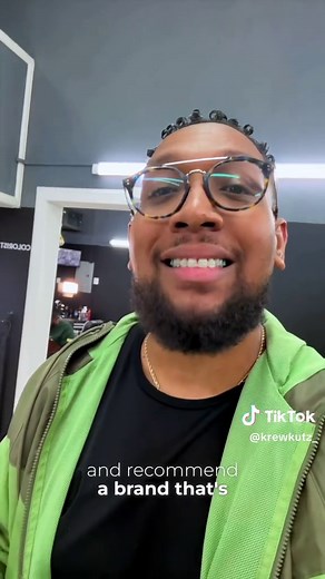 Embrace Natural Hair with Mielle Organics Products