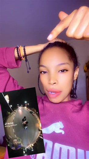 Vidéos de b_isma_20 (@b_isma_20) avec Full Concentration 12 - Frequencies Master & Focus Music & Study – Deep Focus