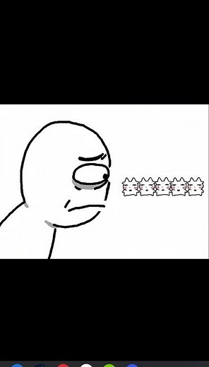 GET IN THE BOX NOOOO GET IN THE BOOX NOOOOOO