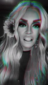 4.6K views · 201 reactions | See you tomorrow night in Plainview Texas!!!! | Stefani Montiel | Facebook