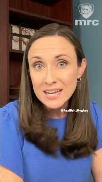 MEDIA BLACKOUT: Illegal alien arrested for randomly beating a woman to death with a hammer ￼