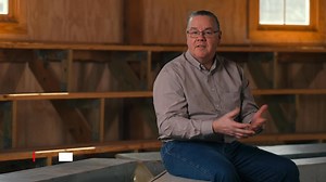 14K views · 239 reactions | HANDGAME HYPE | Back in the spring of...