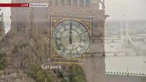 5.6K views · 243 reactions | Meme Recap of 2017 What a year it was | Yeah, I Steal Memes, So What? | Facebook