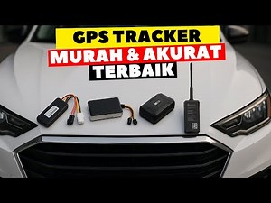 BEST ACCURATE CHEAP CAR GPS TRACKER RECOMMENDATIONS