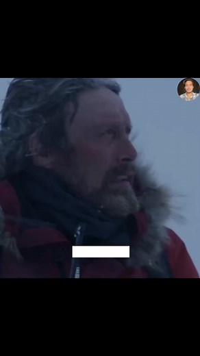 Very Successful Film #superhit #Movies #SuperhitMovie 🎥🍿👏💥 | you can change your life