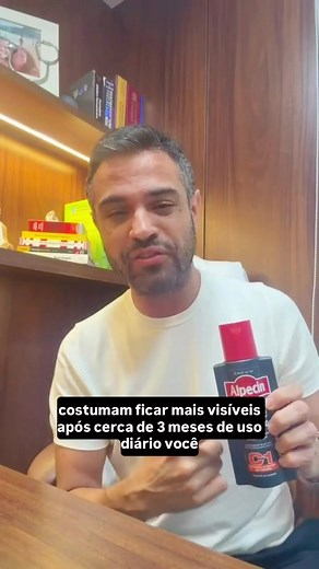 Cuidados com os fios: rotina e detalhes que melhoram sua imagem