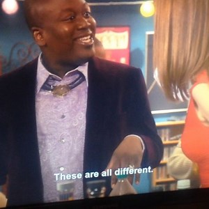 Can you not tell house from electronicon? 󾌴 #razorntape | Razor-N-Tape