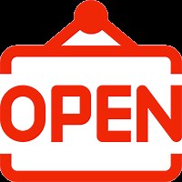 Triton - Custom Soccer Jerseys, Uniforms, and Apparel