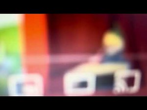 Meet The Orchestra 2006 DVD