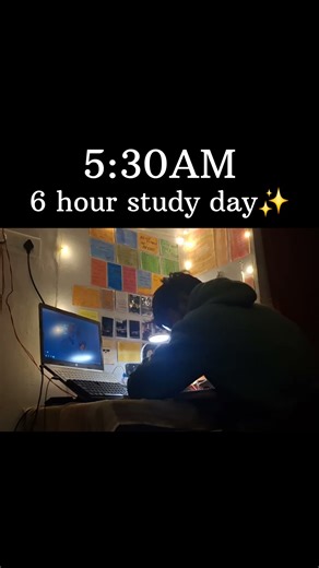 Morning Study Habit = Life Upgrade 🚀Start Early, Achieve More! 🌄📚 keep doing#motivation #shorts