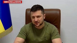 Blick Stream: Live-Signal mit DVR für Home & Hauptelement