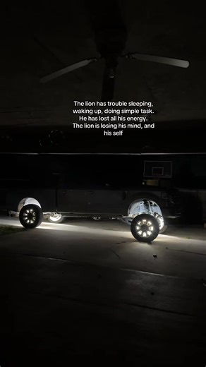 Fighting a forever silent battle. | Doods