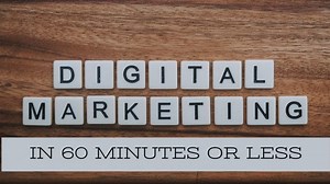 12 Quick Marketing Tactics You Can Execute in One Hour or Less - crowdspring Blog