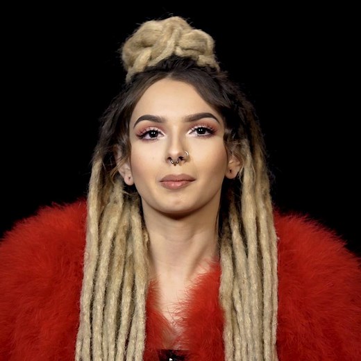 189K views · 3.2K reactions | Second chances don't come easy! They're back, but they've gotta fight to stay there. See who earns a seat on The Four TOMORROW at 8/7c on FOX! | The Four | Facebook