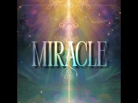 282-ACIM Workbook Lesson 282