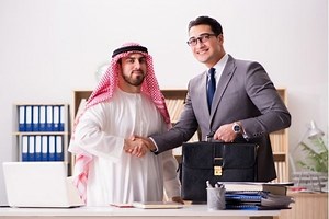 Top UAE Philanthropies offering Grants to NGOs around the world - fundsforNGOs