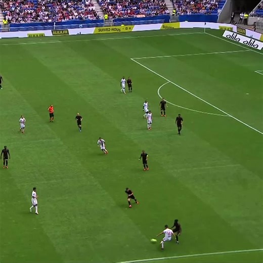 ່ (@fluent_futbol)’s videos with FLOW STATE - $NOT