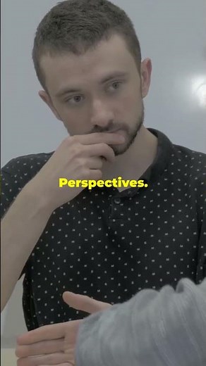 7 Ways to Boost Decision Making with Critical Thinking!