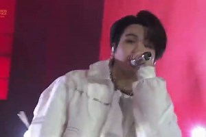 FIRE | Love is Purple