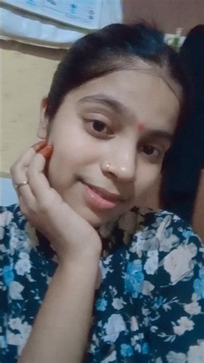 Pyar se pyar hum #youtubeshorts #hindudeity #viralvideo #subscribe #shortvideo #hindisong #trending