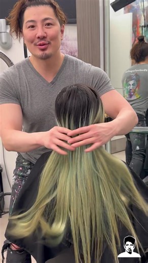 498K views · 10K reactions | Step by Step video on how I get the the...