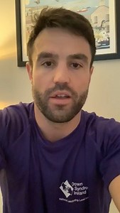 1.8K views · 66 reactions | Right now we're all in lockdown but we...