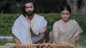 Long Weekend Binge Watch Special: Top OTT Releases of the Week