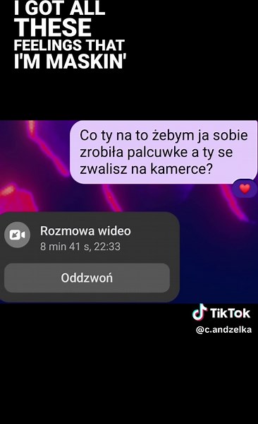 DYSTANS PLZ: Humor and Friendship in a Fun Video