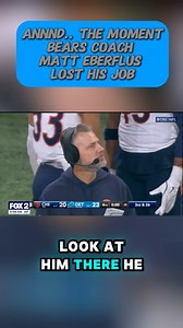 139K views · 748 reactions | “THAT CLOCK IS RUNNING! THAT CLOCK IS RUNNING!!” 臘‍♂️ | Brandon Hudson | Facebook