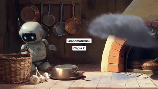 The Cloning Chaos: A Dark Comedy Short